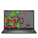 Dell Latitude 7490 Core I5 -8th Gen -16GB Ram -256GB SSD