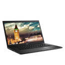 Dell Latitude 7490 Core I5 -8th Gen -16GB Ram -256GB SSD