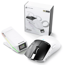 Attack Shark X11 Pro V2 Wireless Gaming Mouse