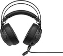 HP Omen Blast Head Wired Gaming Headset