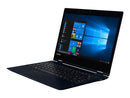 Toshiba Portege X20W 2in1 Core I5 7th Gen