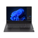 Lenovo V15 G5, i7-13620H, 16GB RAM, 512GB SSD, 15.6″ FHD, Windows 11