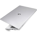 HP EliteBook 840 G6 Core I7-8th Gen -16GB Ram -542GB SSD