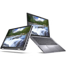 Dell 7420 2in1 Core i7 11th Gen -16GB Ram -256GB SSD -Flip & Touch