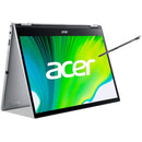 Acer Spin 3 Core I5-10th Gen