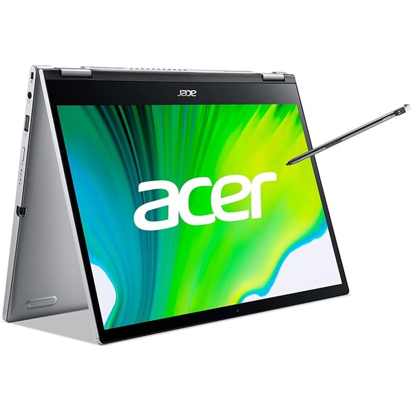Acer Spin 3 Core I5-10th Gen
