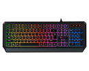 MeeTion K9320 Gaming Keyboard