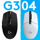 Logitech G304 Lightspeed Gaming wireless Mouse