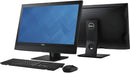 Dell 7440 OptiPlex Core I5 6th Gen - All In One