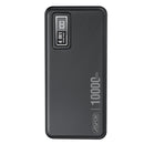 Aspor 10000mAh Power Bank A300