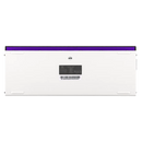 AULA HERO 68 HE – 68-Key Magnetic Hall Effect Mechanical Keyboard