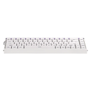 AULA HERO 68 HE – 68-Key Magnetic Hall Effect Mechanical Keyboard