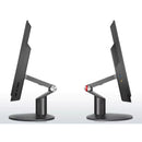 Lenovo M800z ThinkCentre Core I5 6th Gen - All In One