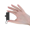 Emergency Power Bank Aspor A331