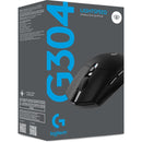 Logitech G304 Lightspeed Gaming wireless Mouse