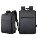 Backpack Cool-B17