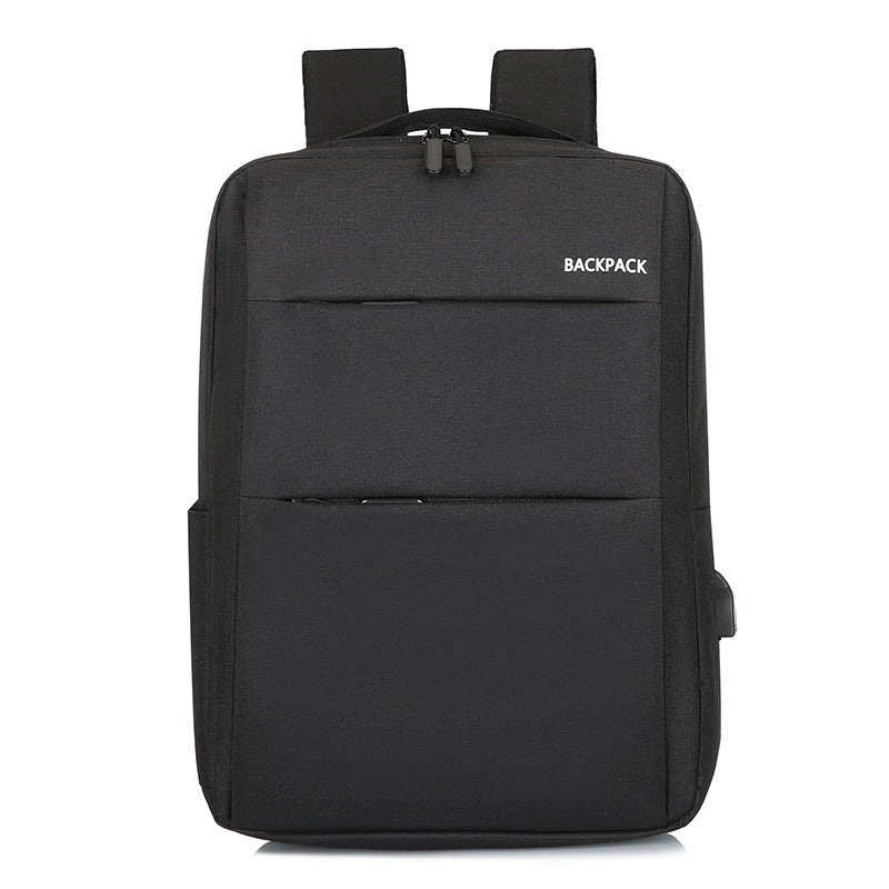 Backpack Cool-B18