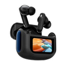 Blackview AirBuds 12 True Wireless Earbuds – 1 Year Official Warranty