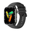 Blackview R60 Smart Watch – 1 Year Official Warranty