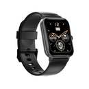 Blackview R3 Max Smart Watch