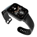 Blackview R3 Max Smart Watch