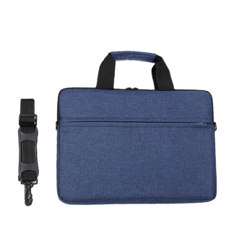 Laptop Bag Cool-B15