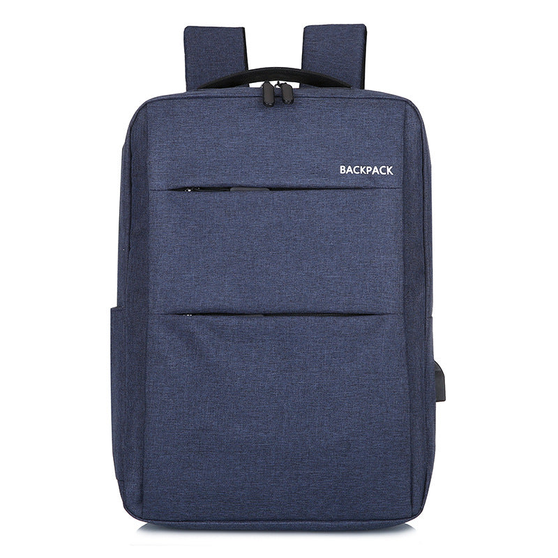 Backpack Cool-B18