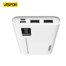 Aspor 10000mAh Power Bank A330
