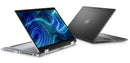 Dell 7420 2in1 Core i7 11th Gen -16GB Ram -256GB SSD -Flip & Touch