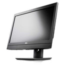 Dell 7440 OptiPlex Core I5 6th Gen - All In One