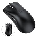 Attack Shark  R1 Wireless Gaming Mouse