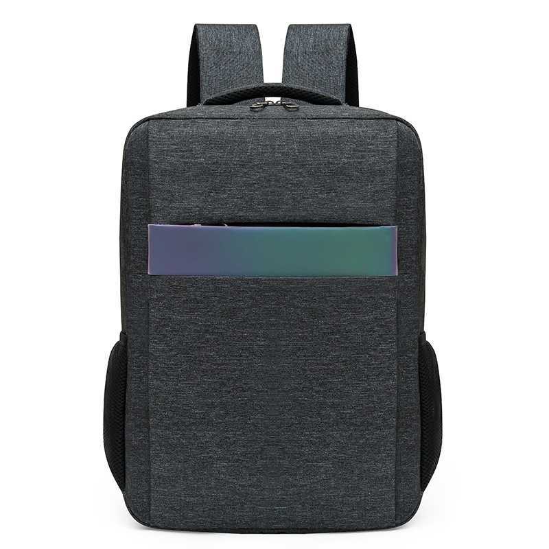 Backpack Cool-B22