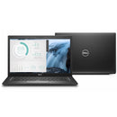 Dell Latitude 7490 Core I7 -8th Gen -16GB Ram -512GB SSD
