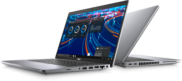 Dell Latitude 5420 Core I7 -11th Gen -16GB Ram -512GB SSD
