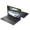 Dell Latitude 7410 Core i7 -10th Gen -16GB Ram -512GB NVMe