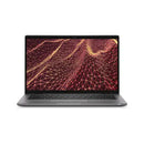 Dell Latitude 2in1 7430 Core I7-12th Gen -32GB Ram -512GB NVMe -Flip & Touch
