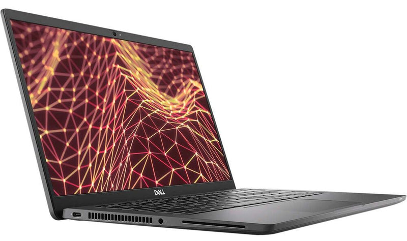 Dell Latitude 7420 Core i7 11th Gen - Touch Screen