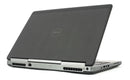 Dell Precision 7510 Core i7 6th Gen + 2GB VGA
