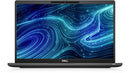 Dell Latitude 7320 Core i7 11th Gen -16GB Ram -256GB SSD NVMe
