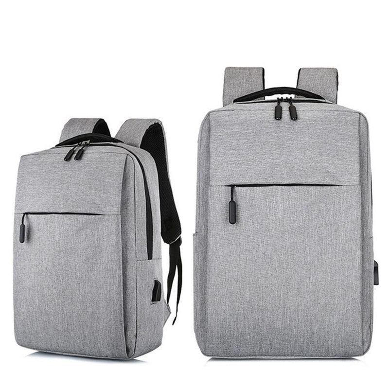 Backpack Cool-B17