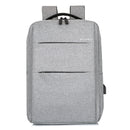 Backpack Cool-B18