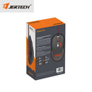 Jertech XP10 – RGB Wired Gaming Mouse
