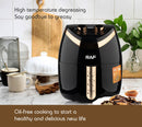 RAF R.5232 Air Fryer