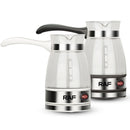RAF Electric Coffee Pot R.125
