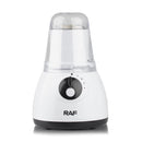 RAF Stand Blender R.440