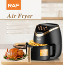RAF R.5232 Air Fryer