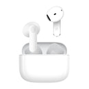 HONOR Earbuds X7e Active True Wireless Earbuds – 1 Year Official Warranty