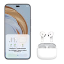 HONOR Earbuds X7e Active True Wireless Earbuds – 1 Year Official Warranty