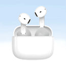 HONOR Earbuds X7e Active True Wireless Earbuds – 1 Year Official Warranty