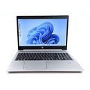 HP Probook 450 G6 Core I5 8th Gen + 2GB VGA